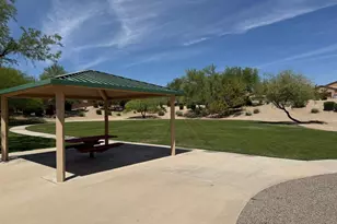 1928 W Spur Dr, Phoenix, AZ 85085 - Photo 46