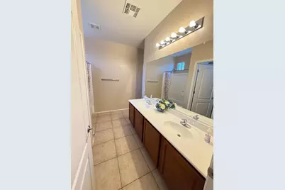 1928 W Spur Drive, Phoenix, AZ 85085 - Photo 34