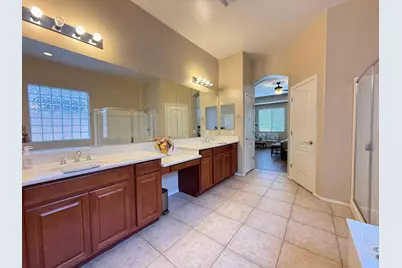 1928 W Spur Drive, Phoenix, AZ 85085 - Photo 22