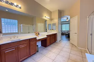 1928 W Spur Dr, Phoenix, AZ 85085 - Photo 22