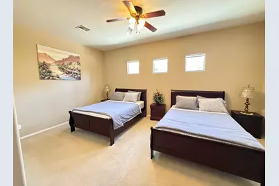 1928 W Spur Drive, Phoenix, AZ 85085 - Photo 36
