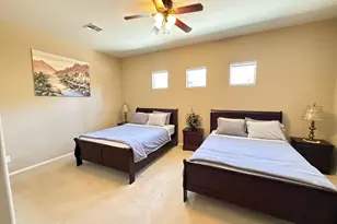 1928 W Spur Dr, Phoenix, AZ 85085 - Photo 36
