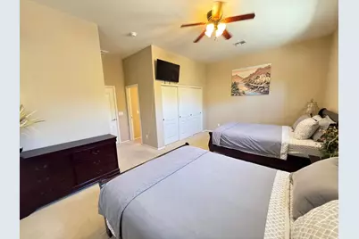 1928 W Spur Drive, Phoenix, AZ 85085 - Photo 38