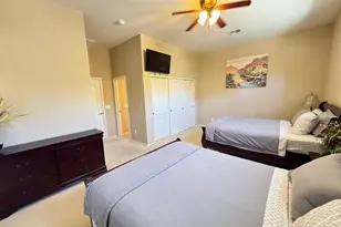 1928 W Spur Dr, Phoenix, AZ 85085 - Photo 38