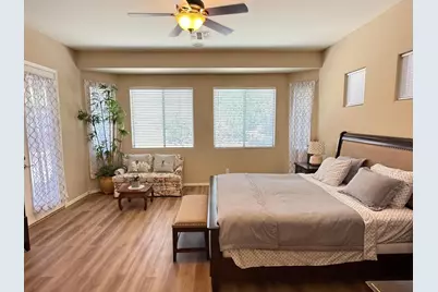 1928 W Spur Drive, Phoenix, AZ 85085 - Photo 14