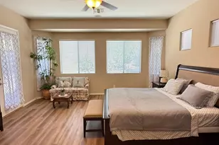 1928 W Spur Dr, Phoenix, AZ 85085 - Photo 14