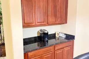 1928 W Spur Dr, Phoenix, AZ 85085 - Photo 30