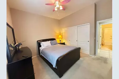 1928 W Spur Drive, Phoenix, AZ 85085 - Photo 28