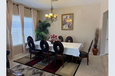1928 W Spur Drive, Phoenix, AZ 85085 - Photo 40