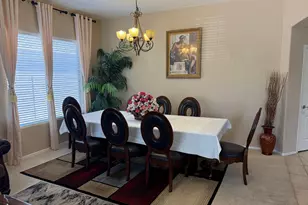 1928 W Spur Dr, Phoenix, AZ 85085 - Photo 40