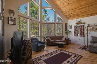 2150 Pueblo Circle, Happy Jack, AZ 86024 - Photo 10