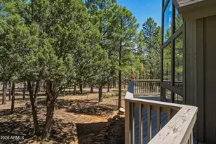 2150 Pueblo Cir, Happy Jack, AZ 86024 - Photo 24