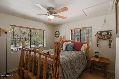 2150 Pueblo Circle, Happy Jack, AZ 86024 - Photo 20