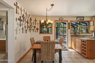 2150 Pueblo Cir, Happy Jack, AZ 86024 - Photo 12