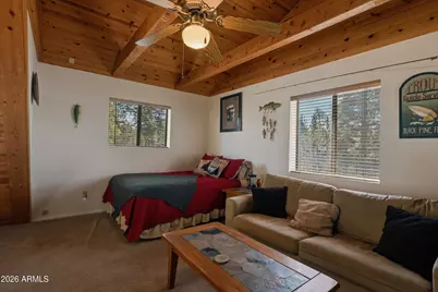 2150 Pueblo Circle, Happy Jack, AZ 86024 - Photo 26