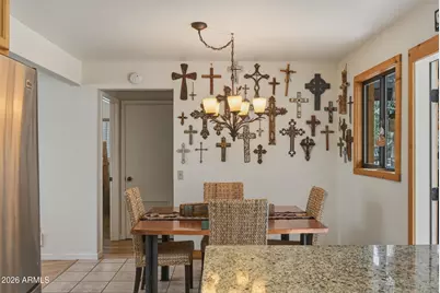 2150 Pueblo Circle, Happy Jack, AZ 86024 - Photo 16