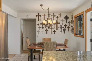 2150 Pueblo Cir, Happy Jack, AZ 86024 - Photo 16