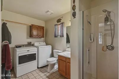 2150 Pueblo Circle, Happy Jack, AZ 86024 - Photo 22