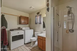2150 Pueblo Cir, Happy Jack, AZ 86024 - Photo 22