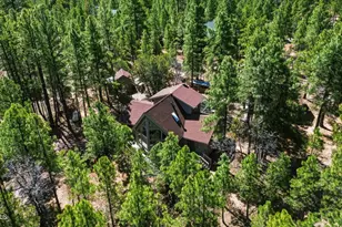 2150 Pueblo Cir, Happy Jack, AZ 86024 - Photo 34