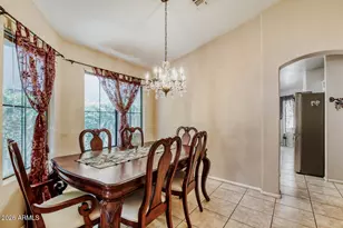 3221 E Blackhawk Dr, Phoenix, AZ 85050 - Photo 12