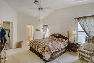 3221 E Blackhawk Dr, Phoenix, AZ 85050 - Photo 16