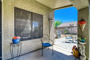 3221 E Blackhawk Dr, Phoenix, AZ 85050 - Photo 24