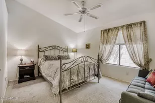 3221 E Blackhawk Dr, Phoenix, AZ 85050 - Photo 20
