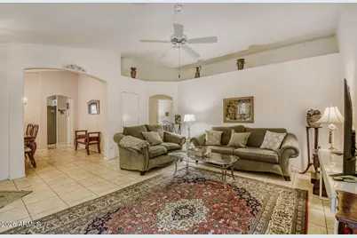3221 E Blackhawk Drive, Phoenix, AZ 85050 - Photo 8