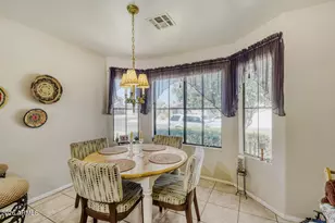 3221 E Blackhawk Dr, Phoenix, AZ 85050 - Photo 14