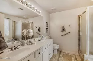 3221 E Blackhawk Dr, Phoenix, AZ 85050 - Photo 18
