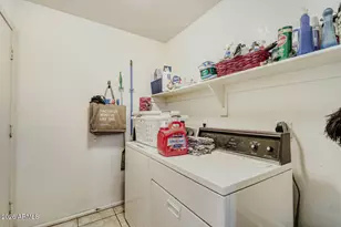 3221 E Blackhawk Dr, Phoenix, AZ 85050 - Photo 22