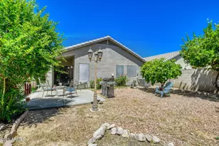 3221 E Blackhawk Dr, Phoenix, AZ 85050 - Photo 26