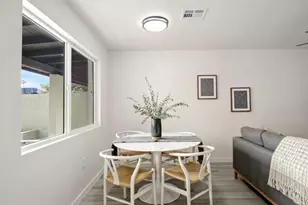 3114 N 68th St, Scottsdale, AZ 85251 - Photo 8