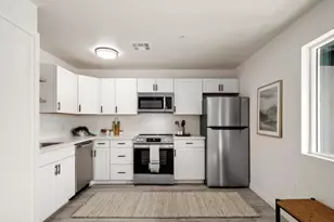 3114 N 68th St, Scottsdale, AZ 85251 - Photo 10