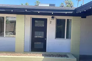 3114 N 68th St, Scottsdale, AZ 85251 - Photo 14