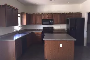 15143 N 172nd Dr, Surprise, AZ 85388 - Photo 2