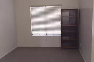 15143 N 172nd Dr, Surprise, AZ 85388 - Photo 14