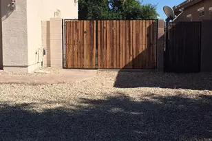 15143 N 172nd Dr, Surprise, AZ 85388 - Photo 18