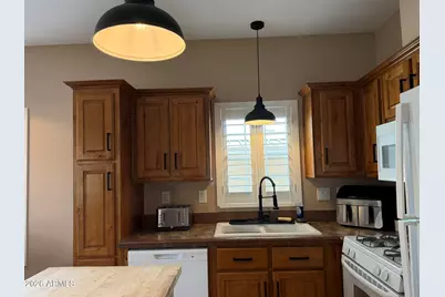 205 Sunset Drive #154, Sedona, AZ 86336 - Photo 10