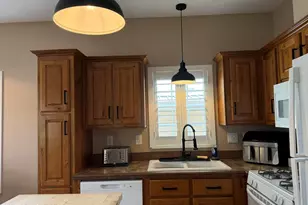 205 Sunset Dr, Sedona, AZ 86336 - Photo 10