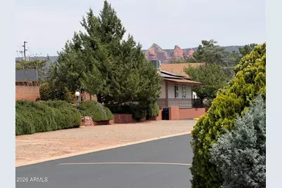 205 Sunset Drive #154, Sedona, AZ 86336 - Photo 6