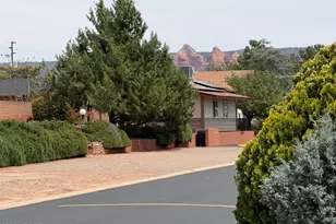 205 Sunset Dr, Sedona, AZ 86336 - Photo 6