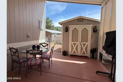 205 Sunset Drive #154, Sedona, AZ 86336 - Photo 22