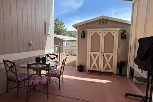 205 Sunset Dr, Sedona, AZ 86336 - Photo 22