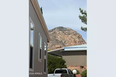 205 Sunset Drive #154, Sedona, AZ 86336 - Photo 26