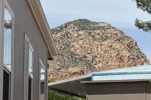 205 Sunset Dr, Sedona, AZ 86336 - Photo 26
