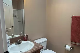 205 Sunset Dr, Sedona, AZ 86336 - Photo 12