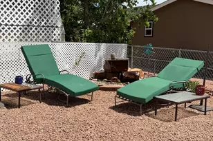 205 Sunset Dr, Sedona, AZ 86336 - Photo 24