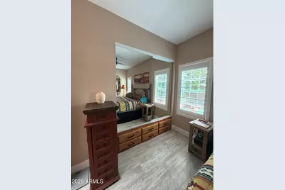 205 Sunset Drive #154, Sedona, AZ 86336 - Photo 18